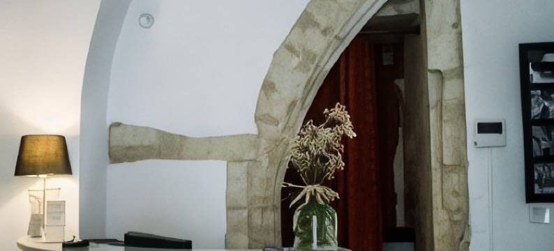 马奎斯德拉鲍姆贝斯特韦斯特酒店(Best Western le Marquis de La Baume)图片