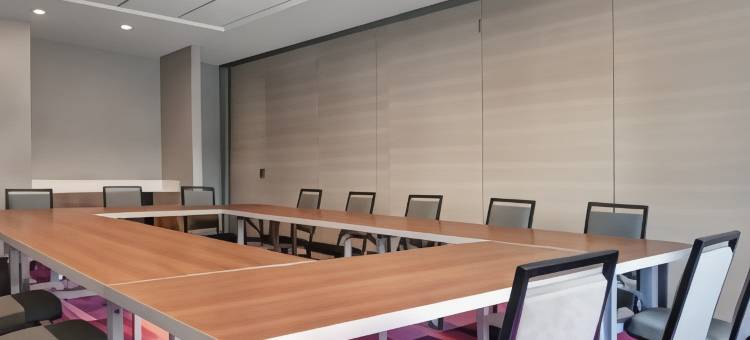 加利福尼亚特雷西希尔顿惠庭套房酒店(Home2 Suites by Hilton Tracy)图片