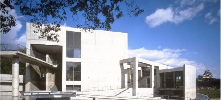 利夫马克斯酒店-姬路站前店(HOTEL LiVEMAX Himeji Ekimae)图片