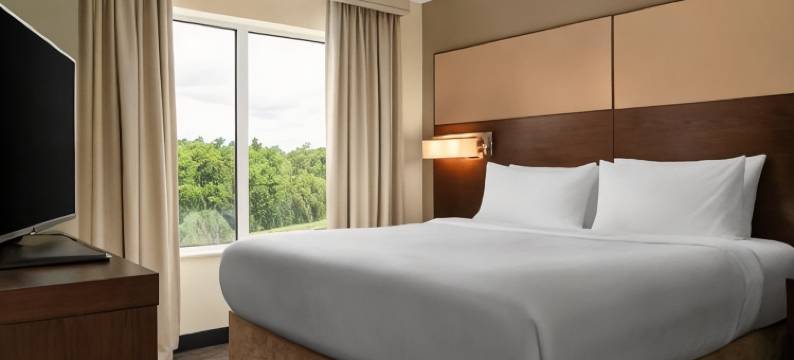 Residence Inn Kingston图片