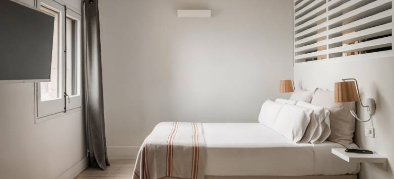 Bypillow Cap Sa SAL图片