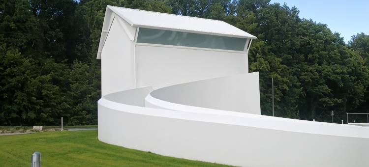 宜必思康布雷酒店(Ibis Cambrai)图片