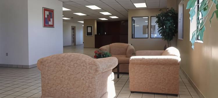 Regency Inn & Suites图片