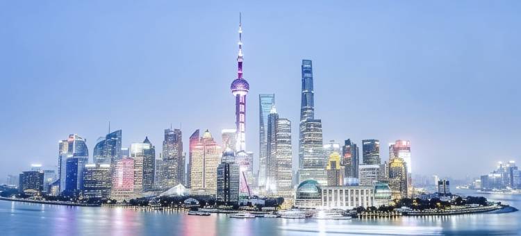 清沐精选酒店(上海火车站中兴路地铁站店)图片