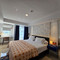 Apartemen Mansyur Tower Diamond Medan