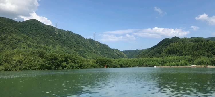 宁国印象外婆家图片