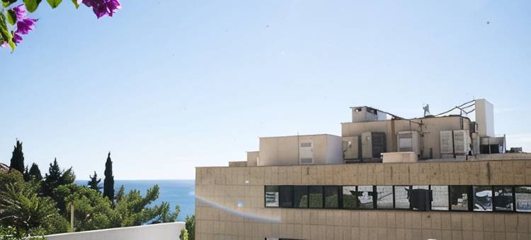 杜布罗夫尼克倾城别墅(Villa Allure of Dubrovnik)图片