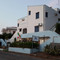 Boutique San Daniele B&B