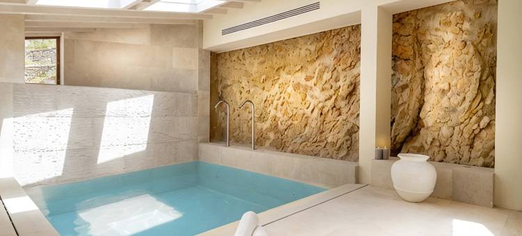 Finca Banyols, Vignette Collection by IHG图片