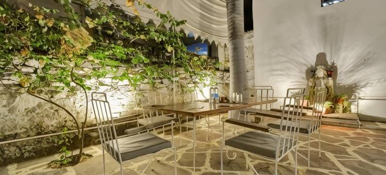 Treebo 皇家之家, 靠近费特赫萨加尔湖(Treebo the Regal House, Near Fateh Sagar Lake)图片