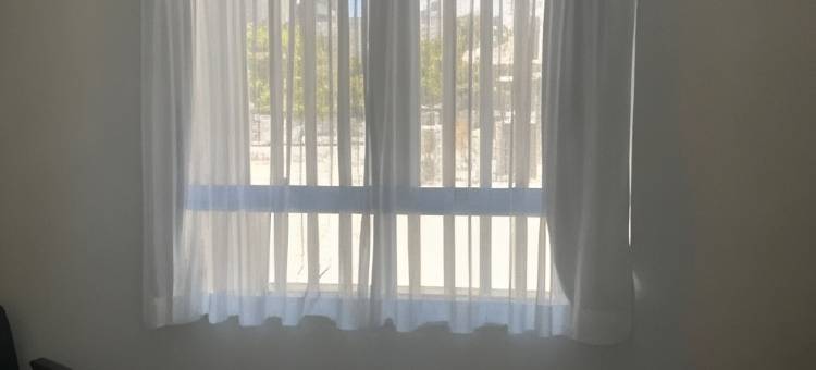 居特斯中央公寓(Curtis Central Apartments Official)图片