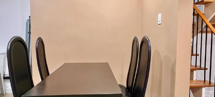 奥罗拉市中心新装修的住宅(Newly Renovated Home in Central Aurora)图片