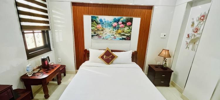 观星者酒店(Stargazer Hotel)图片