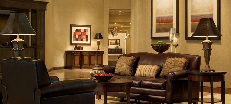 波士顿-米尔福德希尔顿逸林酒店(DoubleTree by Hilton Hotel Boston - Milford)图片