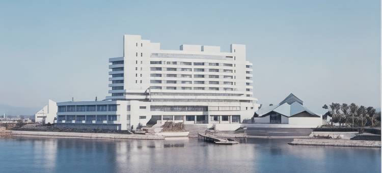 海之宫度假酒店(Hotel Sea Palace Resort)图片