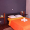 宅邸酒店