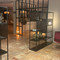 Hotel Los Tilos
