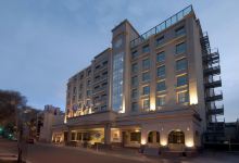 门多查莫德酒店(Mod Hotels Mendoza)酒店图片