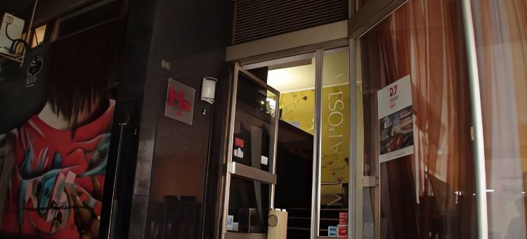 WOT 波爾圖靈魂(WOT Porto Soul)图片