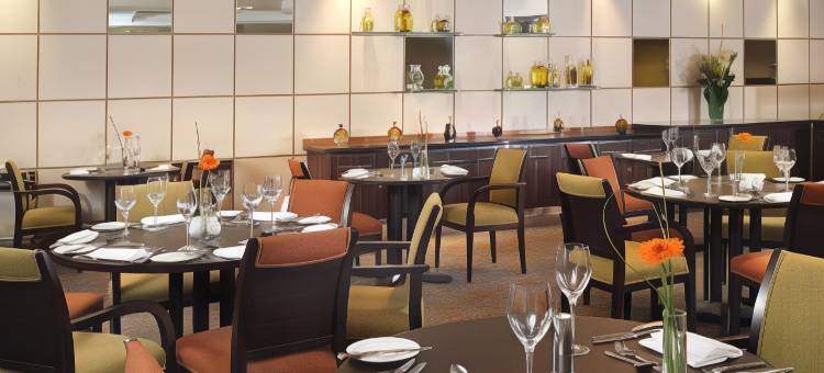 斯特拉特福德庄园酒店(Stratford Manor Hotel)图片