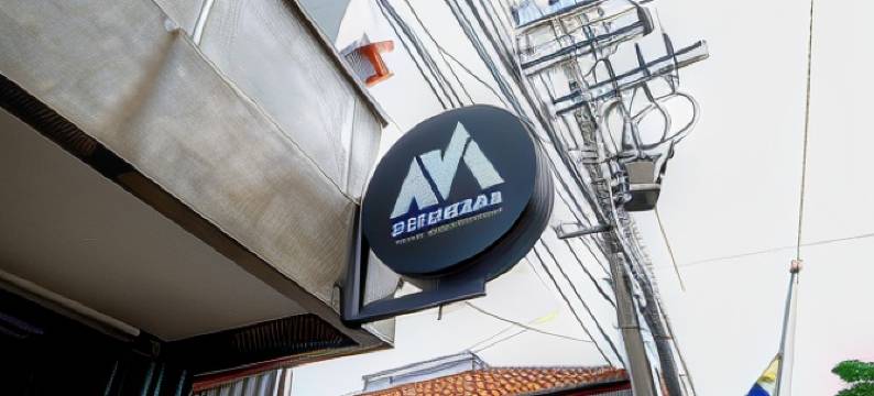 特加尔阿塔玛拉伊斯兰城市景观酒店(Urbanview Hotel Syariah Artamara Tegal by RedDoorz)图片