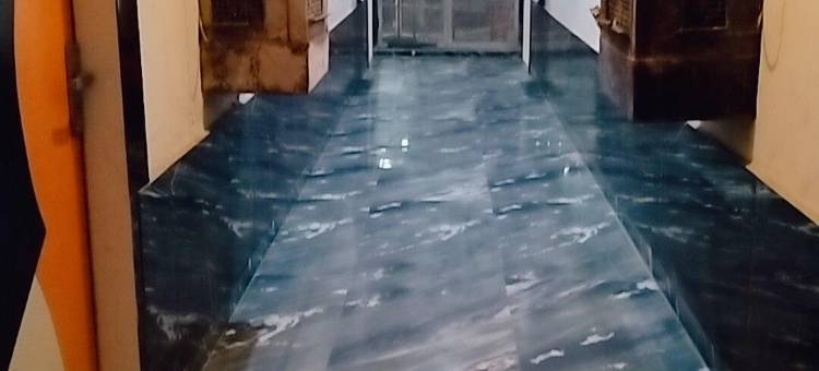 SHRADDHA 酒店(Shraddha Hotel Aligarh)图片