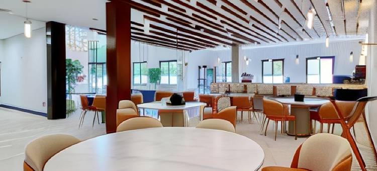 Acqua di Mare Resort图片