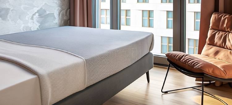 ipartment达姆施塔特(ipartment Darmstadt)图片