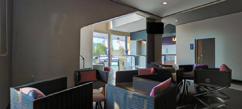 果阿桑亚拉吉红多兹酒店(RedDoorz Near Goa Sunyaragi)图片