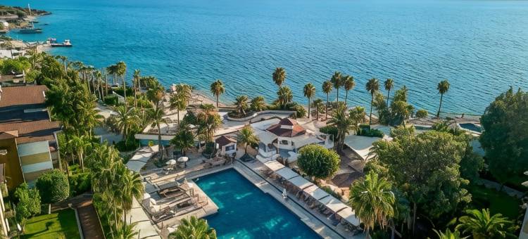 TUI MAGIC LIFE博德鲁姆 - 限成人(16岁以上)(Tui Magic Life Bodrum - Adults Only)图片