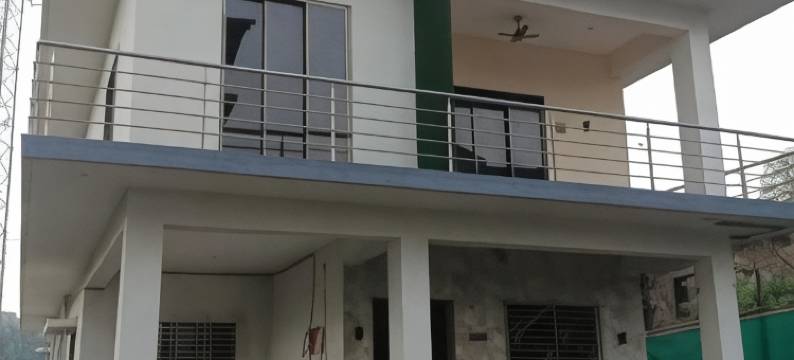 Swapnapurti Homestay图片