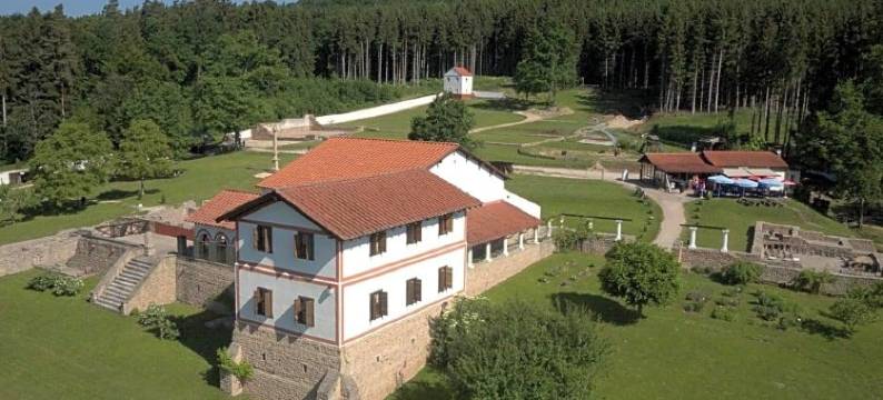 太阳酒店(Hotel Zur Sonne)图片