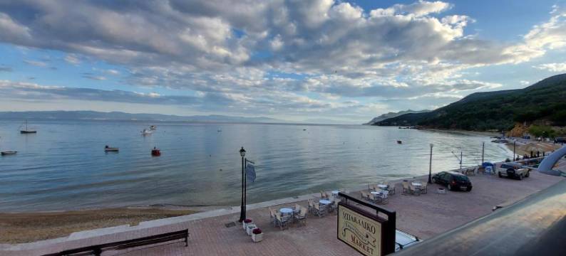 德尔菲尼亚开间(Delfinia Studios)图片