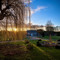 Agroturystyka Hotel Noclegi Pałac Camping