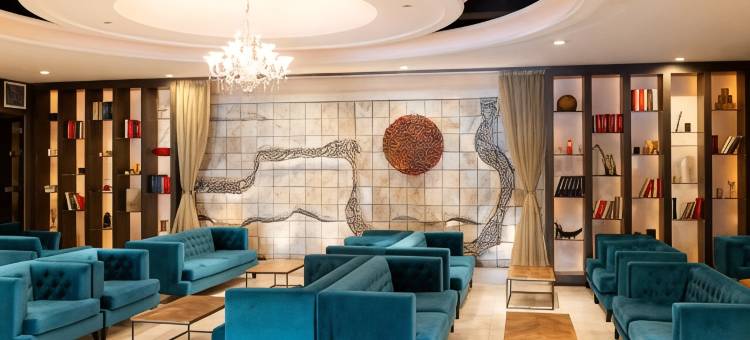 都城绿色酒店(Miyakonojo Green Hotel)图片