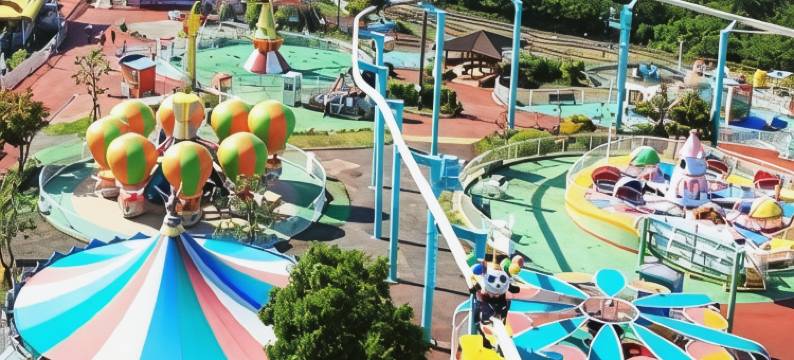 门前御荫楼旅馆(Monzen Okagero)图片