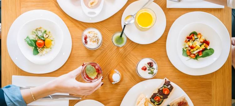 阿雷纳尔小宫殿(Petit Palace Arenal)图片