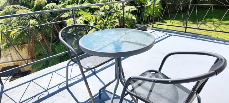 凯利河滨汽车旅馆(Kelly's Riverside Motel)图片