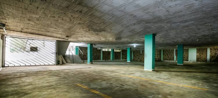 Capital O Moreno白色的家，莫雷利亚酒店(Capital O Hotel Casa Blanca, Morelia)图片