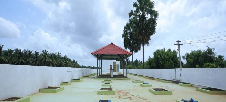 运河旅馆(The Canalway Inn)图片