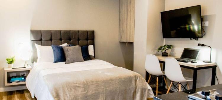 橙子 by Wellcome(Orange by Wellcome)图片