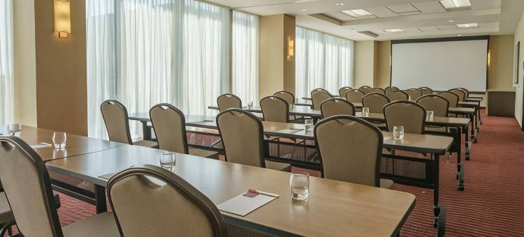 休斯顿/购物中心凯悦嘉轩酒店(Hyatt Place Houston/Galleria)图片