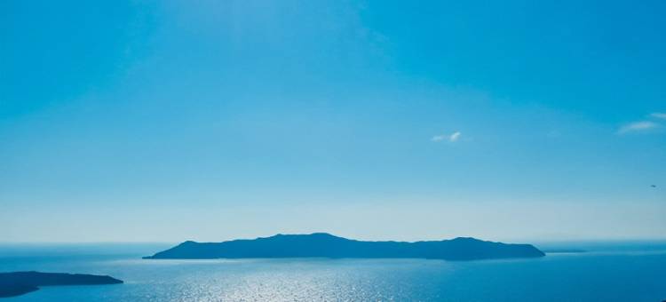 荷马史诗酒店(Homeric Poems)图片