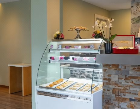 St Martin Beach Resort Hotel Overview