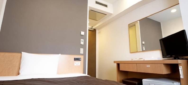 大友Swanky酒店(Swanky Hotel Otomo)图片