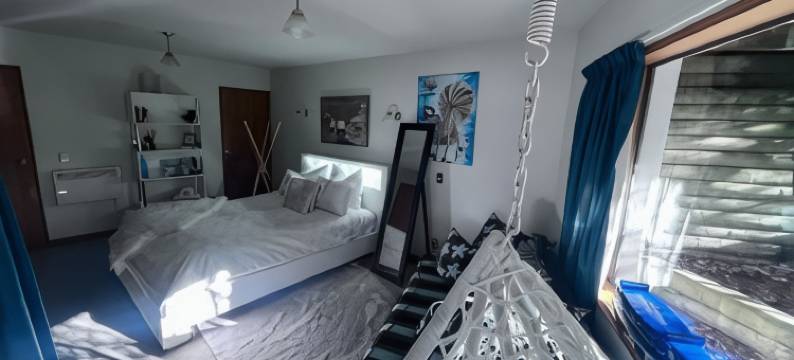 第凡内早餐民宿(Breakfast at Tiffanys)图片