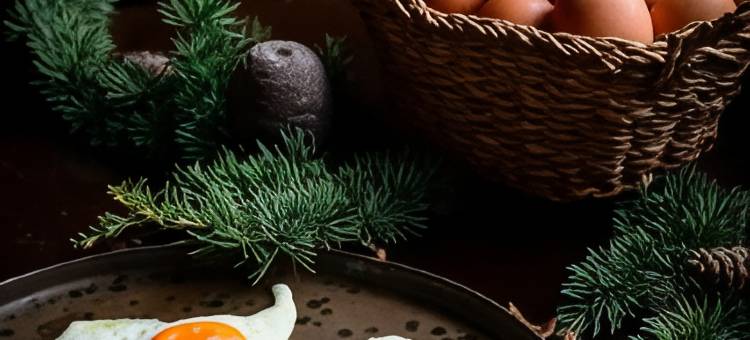 Tarsouna庄园(Archontiko Tarsouna)图片