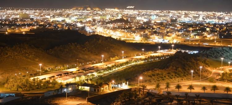 方舟木屋(Ark Chalet)图片