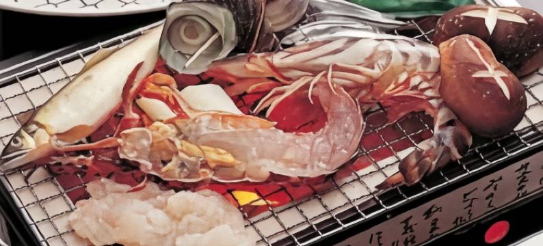 金住酒店(Hotel Kanezumi)图片