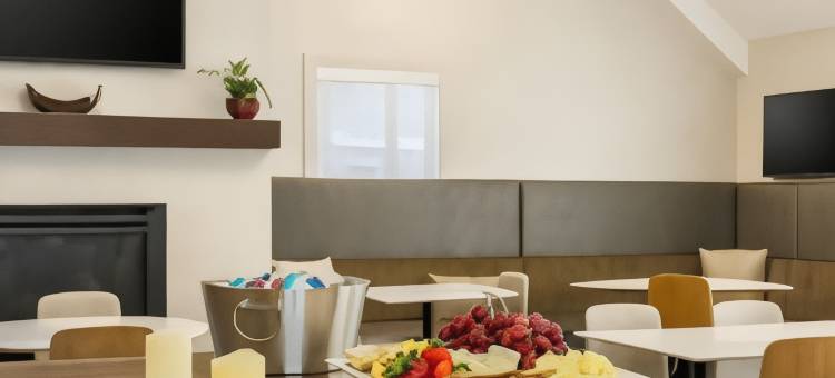 Residence Inn Boca Raton图片